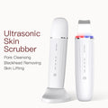 Depurador Facial Ultrasónico ANLAN