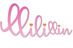 Llilillin – Inicio
